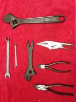 Free Box Tools (2).jpg