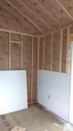 IMG_20180903_165412748.jpg