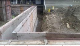 back of garage east wall formed up.jpg