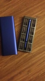 20190410_215854.jpg
