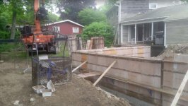 concrete its a great building material back wall of garage.jpg