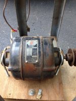 Delta Bandsaw (9).jpg