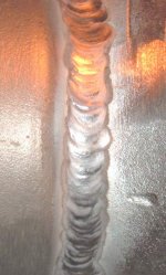alum joint.JPG