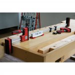 k-body-extender-kbx-1.jpg
