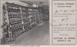 1915 Cutter and Wood Supply Co showing  Reeds in a rack.jpg