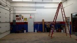 20180502_184156.jpg