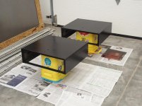 20181113-01.jpg