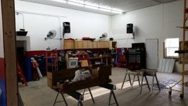20180502_184222.jpg