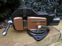 CraftsmanVise1.jpg