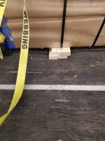20180926_193637.jpg