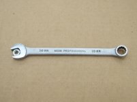 20181113-03.jpg