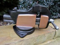 CraftsmanVise2.jpg