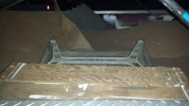 20181027_184247.jpg