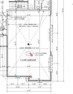 Annotation 2019-05-19 213920.jpg