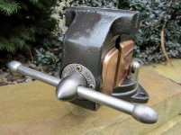 CraftsmanVise3.jpg