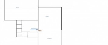 driveway hole.jpg