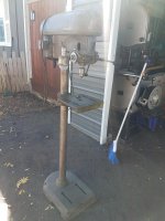 20180930_114057.jpg
