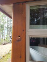 20180429_122020[54495].jpg