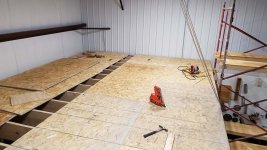 SubFloor7.jpg