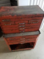 union toolbox 1.jpg