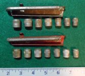 Indestro 350 'Vest Pocket' 8-pc 1.4 hex drive SAE socket set (pat 2065340)(early top)(late botto.jpg