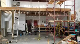 SubFloor4.jpg