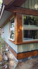 IMG-20180903-WA0000[54496].jpg