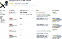 Screen Shot 2018-09-22 at 16.20.33 .jpg