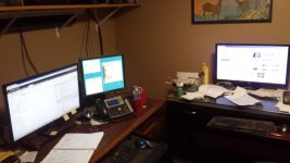 desk.jpg