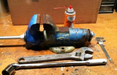 601701D6-889B-49B1-A221-6865258B6AB7.jpg