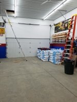 20181019_180039.jpg