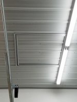 20181010_163550.jpg