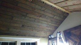 IMG_20181014_201539211.jpg