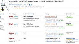 Screen Shot 2018-09-22 at 16.30.26 .jpg