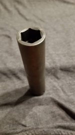 siml240top.jpg