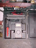 MVC-051S.JPG