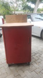 red cart.01.jpg