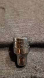 swm101a.jpg