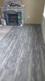 IMG_20181018_175236306.jpg