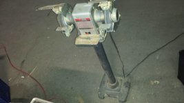 20190409_001715.jpg