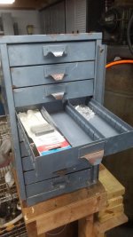 grey cabinet.02.jpg