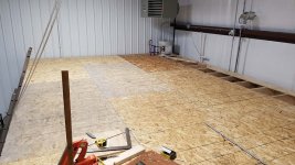 SubFloor2.jpg