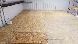 SubFloor1.jpg