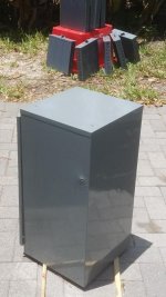 grey cabinet.03.jpg