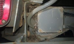 tail box cov.jpg