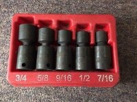 Snap-On-205IPF-5-Piece-3-8-Drive-6-Pt-SAE-Shallow.jpg
