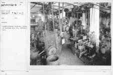 Barcalo - manufacturing airplane parts 1917 - 2  rsz.jpg