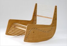 05design2_650.jpg