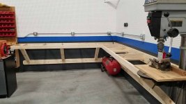 Bench 4.jpg