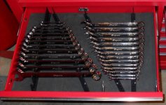 wrenches.jpg